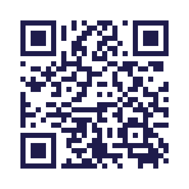 QR-код: бот для учеников
