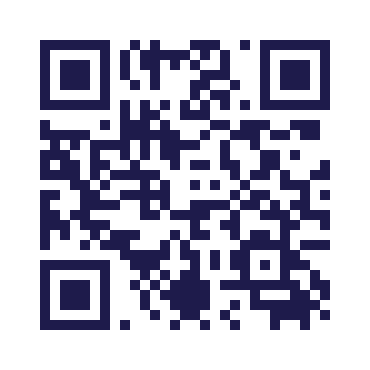 QR-код: бот для преподавателей
